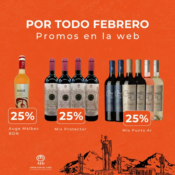 3 discounts on orange background